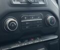 Білий Шевроле Сільверадо, об'ємом двигуна 5.33 л та пробігом 124 тис. км за 29999 $, фото 23 на Automoto.ua
