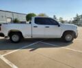 Белый Шевроле Сильверадо, объемом двигателя 5.3 л и пробегом 39 тыс. км за 27000 $, фото 4 на Automoto.ua