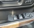 Білий Шевроле Сільверадо, об'ємом двигуна 6.6 л та пробігом 0 тис. км за 109000 $, фото 18 на Automoto.ua