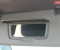 Білий Шевроле Сільверадо, об'ємом двигуна 3 л та пробігом 2 тис. км за 67999 $, фото 1 на Automoto.ua