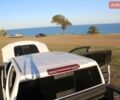 Білий Шевроле Сільверадо, об'ємом двигуна 3 л та пробігом 2 тис. км за 67999 $, фото 27 на Automoto.ua