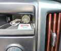 Черный Шевроле Сильверадо, объемом двигателя 5.33 л и пробегом 116 тыс. км за 35000 $, фото 20 на Automoto.ua