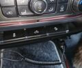 Черный Шевроле Сильверадо, объемом двигателя 5.33 л и пробегом 116 тыс. км за 35000 $, фото 22 на Automoto.ua