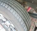 Чорний Шевроле Сільверадо, об'ємом двигуна 5.33 л та пробігом 116 тис. км за 35000 $, фото 8 на Automoto.ua