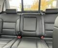 Черный Шевроле Сильверадо, объемом двигателя 5.3 л и пробегом 95 тыс. км за 33000 $, фото 14 на Automoto.ua