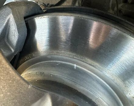 Черный Шевроле Сильверадо, объемом двигателя 6.2 л и пробегом 78 тыс. км за 49999 $, фото 83 на Automoto.ua