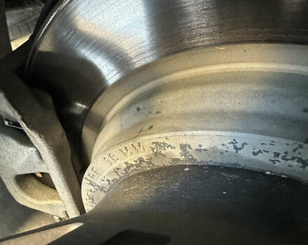 Черный Шевроле Сильверадо, объемом двигателя 6.2 л и пробегом 78 тыс. км за 49999 $, фото 84 на Automoto.ua