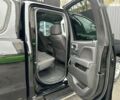 Шевроле Сильверадо, объемом двигателя 5.3 л и пробегом 45 тыс. км за 28500 $, фото 14 на Automoto.ua