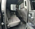 Шевроле Сильверадо, объемом двигателя 5.3 л и пробегом 45 тыс. км за 28500 $, фото 15 на Automoto.ua
