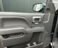 Шевроле Сильверадо, объемом двигателя 5.3 л и пробегом 45 тыс. км за 28500 $, фото 18 на Automoto.ua
