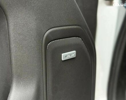 Шевроле Сильверадо, объемом двигателя 3 л и пробегом 110 тыс. км за 45000 $, фото 19 на Automoto.ua