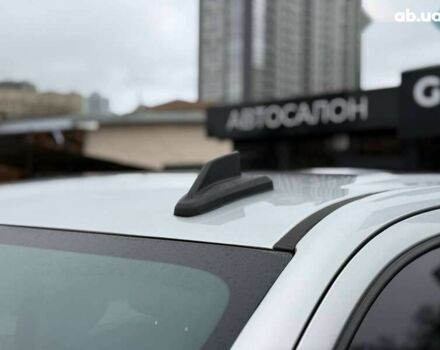 Шевроле Сильверадо, объемом двигателя 3 л и пробегом 110 тыс. км за 45000 $, фото 15 на Automoto.ua