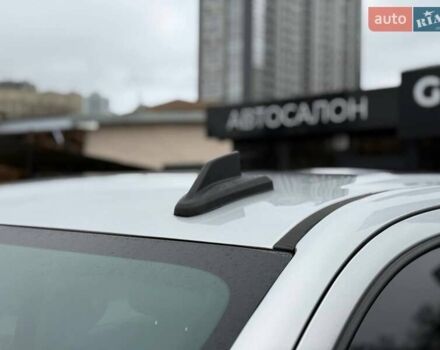 Серый Шевроле Сильверадо, объемом двигателя 3 л и пробегом 110 тыс. км за 45000 $, фото 15 на Automoto.ua