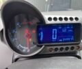 Белый Шевроле Соник, объемом двигателя 1.2 л и пробегом 349 тыс. км за 5500 $, фото 6 на Automoto.ua