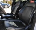 Белый Шевроле Соник, объемом двигателя 1.36 л и пробегом 152 тыс. км за 7700 $, фото 23 на Automoto.ua