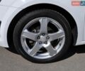 Белый Шевроле Соник, объемом двигателя 1.36 л и пробегом 152 тыс. км за 7000 $, фото 12 на Automoto.ua