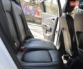 Белый Шевроле Соник, объемом двигателя 1.36 л и пробегом 152 тыс. км за 7700 $, фото 14 на Automoto.ua
