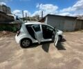 Белый Шевроле Соник, объемом двигателя 1.8 л и пробегом 121 тыс. км за 7800 $, фото 8 на Automoto.ua