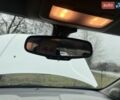 Білий Шевроле Сонік, об'ємом двигуна 1.8 л та пробігом 114 тис. км за 7200 $, фото 14 на Automoto.ua