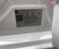 Білий Шевроле Сонік, об'ємом двигуна 1.8 л та пробігом 114 тис. км за 7200 $, фото 22 на Automoto.ua