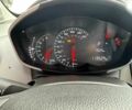 Белый Шевроле Соник, объемом двигателя 1.8 л и пробегом 114 тыс. км за 7800 $, фото 18 на Automoto.ua