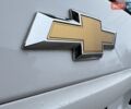 Білий Шевроле Сонік, об'ємом двигуна 1.8 л та пробігом 114 тис. км за 7200 $, фото 23 на Automoto.ua