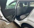 Белый Шевроле Соник, объемом двигателя 1.8 л и пробегом 114 тыс. км за 7800 $, фото 11 на Automoto.ua