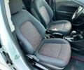 Белый Шевроле Соник, объемом двигателя 1.8 л и пробегом 66 тыс. км за 1700 $, фото 15 на Automoto.ua
