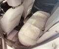 Белый Шевроле Соник, объемом двигателя 1.8 л и пробегом 254 тыс. км за 4500 $, фото 8 на Automoto.ua
