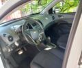 Белый Шевроле Соник, объемом двигателя 1.6 л и пробегом 82 тыс. км за 8400 $, фото 12 на Automoto.ua