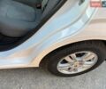 Білий Шевроле Сонік, об'ємом двигуна 1.8 л та пробігом 154 тис. км за 6500 $, фото 41 на Automoto.ua