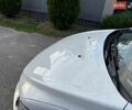 Білий Шевроле Сонік, об'ємом двигуна 1.8 л та пробігом 154 тис. км за 6500 $, фото 5 на Automoto.ua