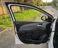Білий Шевроле Сонік, об'ємом двигуна 1.8 л та пробігом 154 тис. км за 6524 $, фото 14 на Automoto.ua