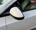 Білий Шевроле Сонік, об'ємом двигуна 1.8 л та пробігом 154 тис. км за 6500 $, фото 6 на Automoto.ua