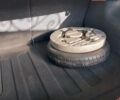 Белый Шевроле Соник, объемом двигателя 1.6 л и пробегом 82 тыс. км за 8200 $, фото 5 на Automoto.ua