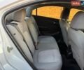 Білий Шевроле Сонік, об'ємом двигуна 1.8 л та пробігом 154 тис. км за 6500 $, фото 46 на Automoto.ua