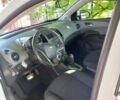 Белый Шевроле Соник, объемом двигателя 1.6 л и пробегом 82 тыс. км за 8200 $, фото 18 на Automoto.ua