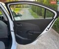 Білий Шевроле Сонік, об'ємом двигуна 1.8 л та пробігом 154 тис. км за 6500 $, фото 43 на Automoto.ua