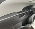 Білий Шевроле Сонік, об'ємом двигуна 1.8 л та пробігом 224 тис. км за 7000 $, фото 2 на Automoto.ua