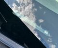 Черный Шевроле Соник, объемом двигателя 1.4 л и пробегом 43 тыс. км за 9400 $, фото 21 на Automoto.ua