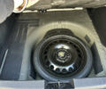 Черный Шевроле Соник, объемом двигателя 1.8 л и пробегом 99 тыс. км за 5900 $, фото 10 на Automoto.ua