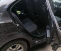 Чорний Шевроле Сонік, об'ємом двигуна 1.8 л та пробігом 190 тис. км за 6500 $, фото 5 на Automoto.ua