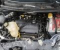 Чорний Шевроле Сонік, об'ємом двигуна 1.8 л та пробігом 87 тис. км за 2300 $, фото 4 на Automoto.ua