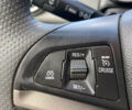 Чорний Шевроле Сонік, об'ємом двигуна 1.8 л та пробігом 162 тис. км за 7200 $, фото 23 на Automoto.ua