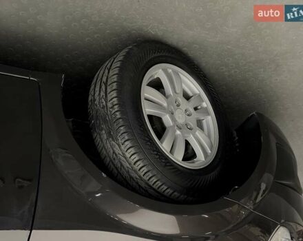 Коричневый Шевроле Соник, объемом двигателя 1.6 л и пробегом 163 тыс. км за 7471 $, фото 7 на Automoto.ua