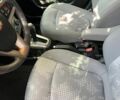 Червоний Шевроле Сонік, об'ємом двигуна 1.8 л та пробігом 151 тис. км за 6500 $, фото 14 на Automoto.ua