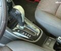 Красный Шевроле Соник, объемом двигателя 1.8 л и пробегом 80 тыс. км за 8990 $, фото 16 на Automoto.ua