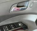 Красный Шевроле Соник, объемом двигателя 1.8 л и пробегом 80 тыс. км за 8990 $, фото 12 на Automoto.ua