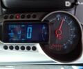 Шевроле Соник, объемом двигателя 0 л и пробегом 114 тыс. км за 7750 $, фото 17 на Automoto.ua