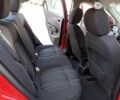 Шевроле Соник, объемом двигателя 0 л и пробегом 114 тыс. км за 7750 $, фото 10 на Automoto.ua